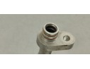 Recambio de tubos aire acondicionado para peugeot 208 1.6 hdi 100 fap referencia OEM IAM 9678308780  