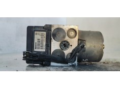 Recambio de abs para citroen xsara berlina 1.6i 16v exclusive referencia OEM IAM 0273004440  