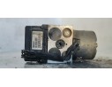 Recambio de abs para citroen xsara berlina 1.6i 16v exclusive referencia OEM IAM 0273004440  