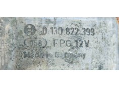 Recambio de elevalunas delantero derecho para fiat fiorino básico referencia OEM IAM   