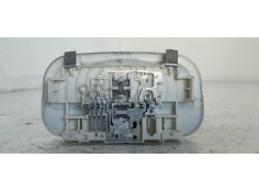 Recambio de luz interior para peugeot 3008 active referencia OEM IAM   