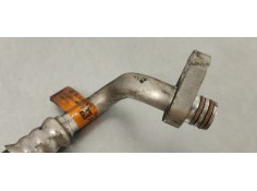 Recambio de tubos aire acondicionado para peugeot 208 1.6 hdi 100 fap referencia OEM IAM 9678308780  