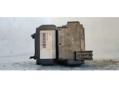 Recambio de abs para citroen xsara berlina 1.6i 16v exclusive referencia OEM IAM 0273004440  