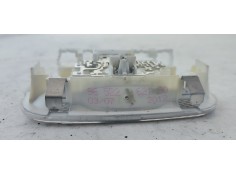 Recambio de luz interior para peugeot 3008 active referencia OEM IAM   