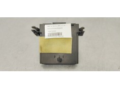 Recambio de modulo electronico para seat altea xl (5p5) 2.0 tdi referencia OEM IAM 7N0907530AP  