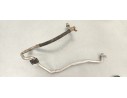 Recambio de tubos aire acondicionado para peugeot 208 1.6 hdi 100 fap referencia OEM IAM 9678308780  