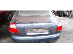 Recambio de porton trasero para audi a4 berlina (8e) 1.8 20v turbo referencia OEM IAM   