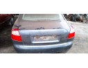 Recambio de porton trasero para audi a4 berlina (8e) 1.8 20v turbo referencia OEM IAM   