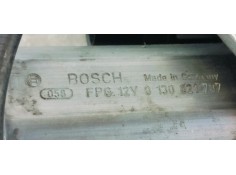 Recambio de elevalunas delantero izquierdo para audi a4 berlina (b5) 1.8 referencia OEM IAM 8D0837397D  