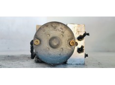 Recambio de abs para citroen xsara berlina 1.6i 16v exclusive referencia OEM IAM 0273004440  