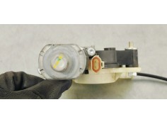 Recambio de elevalunas delantero izquierdo para hyundai i20 active 1.0 i turbo 100 fap referencia OEM IAM   