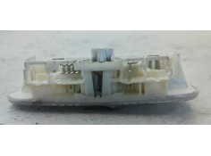 Recambio de luz interior para peugeot 3008 active referencia OEM IAM   