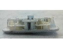 Recambio de luz interior para peugeot 3008 active referencia OEM IAM   