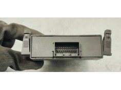 Recambio de modulo electronico para seat altea xl (5p5) 2.0 tdi referencia OEM IAM 7N0907530AP  