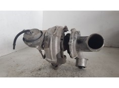 TURBOCOMPRESOR 1720126070 