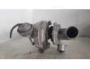 Recambio de turbocompresor para toyota rav 4 (a3) advance cross sport referencia OEM IAM 1720126070  