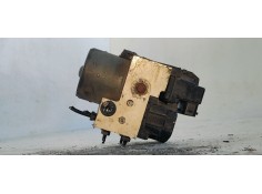 Recambio de abs para citroen xsara berlina 1.6i 16v exclusive referencia OEM IAM 0273004440  
