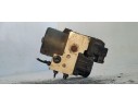 Recambio de abs para citroen xsara berlina 1.6i 16v exclusive referencia OEM IAM 0273004440  