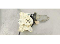 Recambio de elevalunas delantero izquierdo para hyundai i20 active 1.0 i turbo 100 fap referencia OEM IAM   