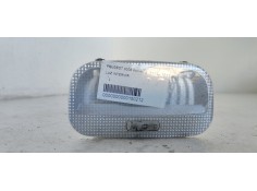 Recambio de luz interior para peugeot 3008 active referencia OEM IAM   