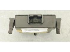 Recambio de modulo electronico para seat altea xl (5p5) 2.0 tdi referencia OEM IAM 7N0907530AP  