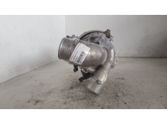 Recambio de turbocompresor para toyota rav 4 (a3) advance cross sport referencia OEM IAM 1720126070  
