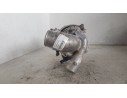 Recambio de turbocompresor para toyota rav 4 (a3) advance cross sport referencia OEM IAM 1720126070  