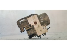 Recambio de abs para citroen xsara berlina 1.6i 16v exclusive referencia OEM IAM 0273004440  