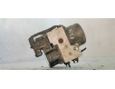Recambio de abs para citroen xsara berlina 1.6i 16v exclusive referencia OEM IAM 0273004440  