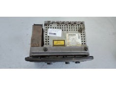 Recambio de sistema audio / radio cd para volvo s60 berlina 2.4 diesel cat referencia OEM IAM 94965641  