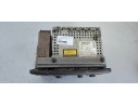 Recambio de sistema audio / radio cd para volvo s60 berlina 2.4 diesel cat referencia OEM IAM 94965641  