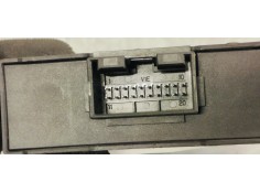 Recambio de modulo electronico para seat altea xl (5p5) 2.0 tdi referencia OEM IAM 7N0907530AP  