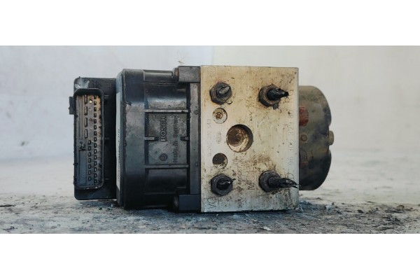 Recambio de abs para peugeot 406 berlina (s1/s2) sl referencia OEM IAM 0265216543  