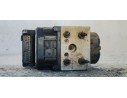 Recambio de abs para peugeot 406 berlina (s1/s2) sl referencia OEM IAM 0265216543  