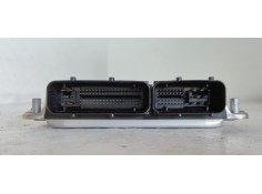 Recambio de centralita motor uce para audi a4 berlina (8e) 1.9 tdi referencia OEM IAM 0281010729  