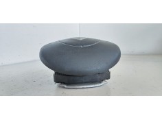 Recambio de airbag delantero izquierdo para citroen c3 1.4 hdi referencia OEM IAM 96380009ZE  