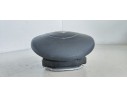Recambio de airbag delantero izquierdo para citroen c3 1.4 hdi referencia OEM IAM 96380009ZE  
