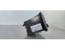Recambio de sistema audio / radio cd para volvo s60 berlina 2.4 diesel cat referencia OEM IAM 94965641  