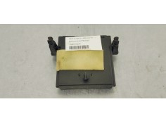 Recambio de modulo electronico para seat altea xl (5p5) 2.0 tdi referencia OEM IAM 7N0907530AP  