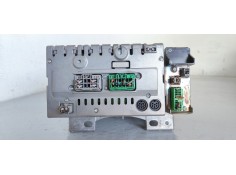 Recambio de sistema audio / radio cd para volvo s60 berlina 2.4 diesel cat referencia OEM IAM 94965641  