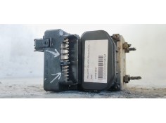 Recambio de abs para peugeot 406 berlina (s1/s2) sl referencia OEM IAM 0265216543  
