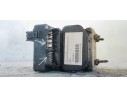 Recambio de abs para peugeot 406 berlina (s1/s2) sl referencia OEM IAM 0265216543  