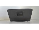 Recambio de guantera para ford mondeo sportbreak (ca2) titanium referencia OEM IAM   
