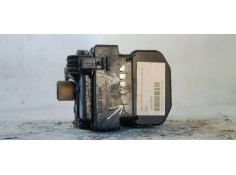 Recambio de abs para peugeot 406 berlina (s1/s2) sl referencia OEM IAM 0265216543  