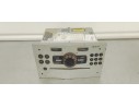 Recambio de sistema audio / radio cd para opel corsa d cosmo referencia OEM IAM 13289919  