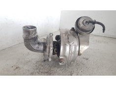 Recambio de turbocompresor para toyota rav 4 (a3) advance cross sport referencia OEM IAM 1720126070  