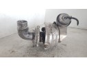 Recambio de turbocompresor para toyota rav 4 (a3) advance cross sport referencia OEM IAM 1720126070  