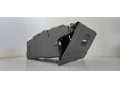 Recambio de guantera para ford mondeo sportbreak (ca2) titanium referencia OEM IAM   