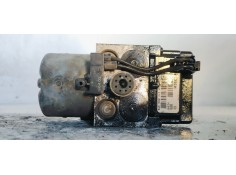 Recambio de abs para peugeot 406 berlina (s1/s2) sl referencia OEM IAM 0265216543  