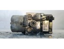 Recambio de abs para peugeot 406 berlina (s1/s2) sl referencia OEM IAM 0265216543  